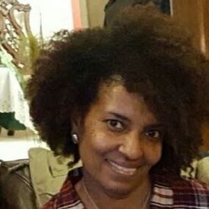 Meet your Posher, Shaun